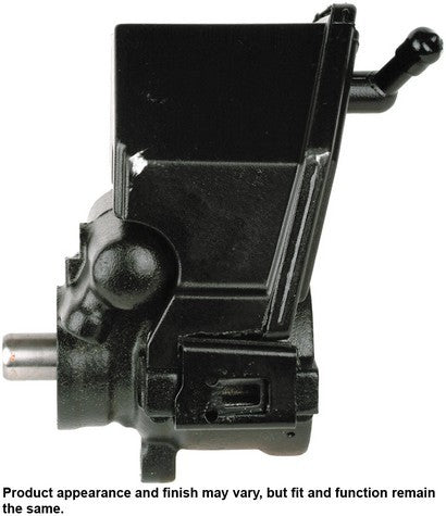 CARDONE Reman Power Steering Pump P/N:20-38606 Fits: Jeep Cherokee 95-91, Jeep Comanche 92-91, Jeep Grand Cherokee 95-93 - Image 2