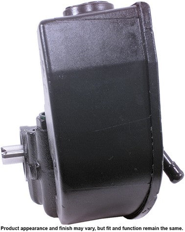 CARDONE Reman Power Steering Pump P/N:20-38771 Fits: Jeep Cherokee 01-96, Jeep Tj 03-97, Jeep Wrangler 03-97 - Image 2