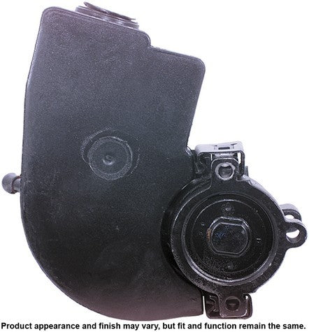 CARDONE Reman Power Steering Pump P/N:20-39771 Fits: Dodge Dakota 1991, Jeep Grand Cherokee 98-93, Jeep Grand Wagoneer 1993 - Image 1