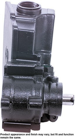 CARDONE Reman Power Steering Pump P/N:20-39771 Fits: Dodge Dakota 1991, Jeep Grand Cherokee 98-93, Jeep Grand Wagoneer 1993 - Image 3