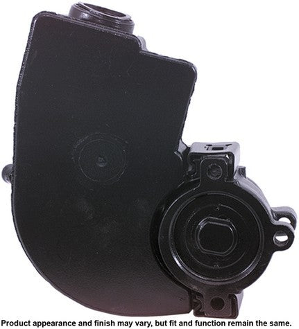 CARDONE Reman Power Steering Pump P/N:20-39772 Fits: Jeep Grand Cherokee 97-96 - Image 1