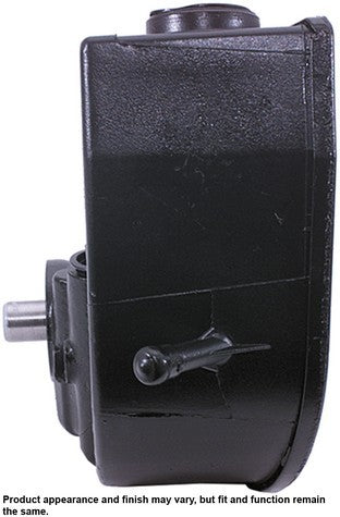 CARDONE Reman Power Steering Pump P/N:20-39772 Fits: Jeep Grand Cherokee 97-96 - Image 2