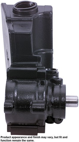 CARDONE Reman Power Steering Pump P/N:20-39772 Fits: Jeep Grand Cherokee 97-96 - Image 3