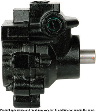 CARDONE Reman Power Steering Pump P/N:20-401 Fits: Oldsmobile Intrigue 02-99 - Image 3
