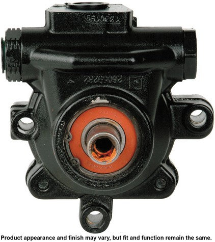 CARDONE Reman Power Steering Pump P/N:20-401 Fits: Oldsmobile Intrigue 02-99 - Image 4