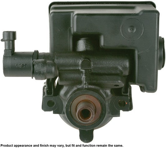 CARDONE Reman Power Steering Pump P/N:20-41832V1 Fits: Buick Lesabre 95-93, Buick Park Avenue 94-92, Oldsmobile 88 94-93, Oldsmobile 98 94-92, Pontiac Bonneville 94-92 - Image 4