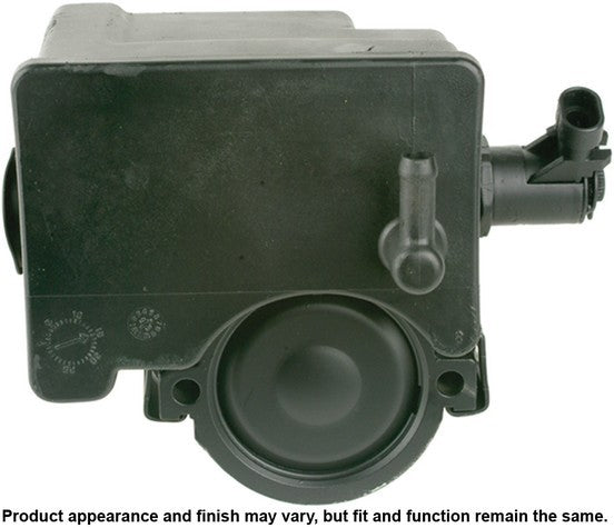 CARDONE Reman Power Steering Pump P/N:20-41832V2 Fits: Buick Regal 1995 - Image 1