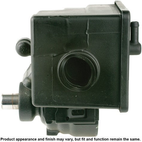 CARDONE Reman Power Steering Pump P/N:20-41832V2 Fits: Buick Regal 1995 - Image 2