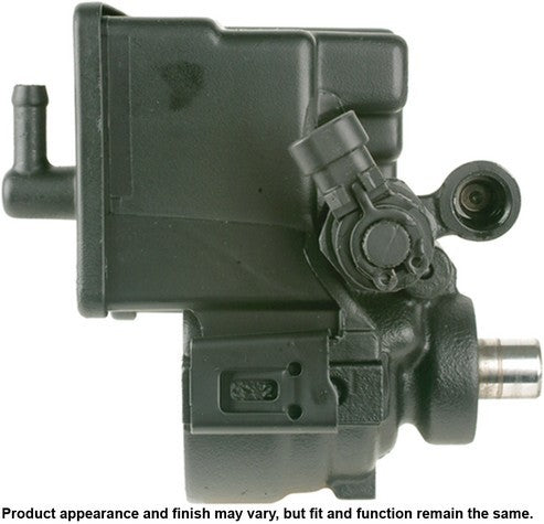CARDONE Reman Power Steering Pump P/N:20-41832V2 Fits: Buick Regal 1995 - Image 3