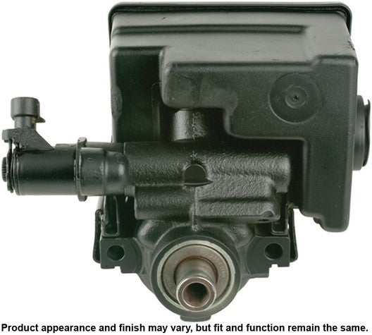 CARDONE Reman Power Steering Pump P/N:20-41832V2 Fits: Buick Regal 1995 - Image 4