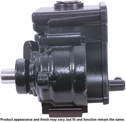 CARDONE Reman Power Steering Pump P/N:20-41894 Fits: Buick Lesabre 93-92, Buick Park Avenue 1991, Oldsmobile 88 93-92, Oldsmobile 98 93-91, Pontiac Bonneville 93-92 - Image 2
