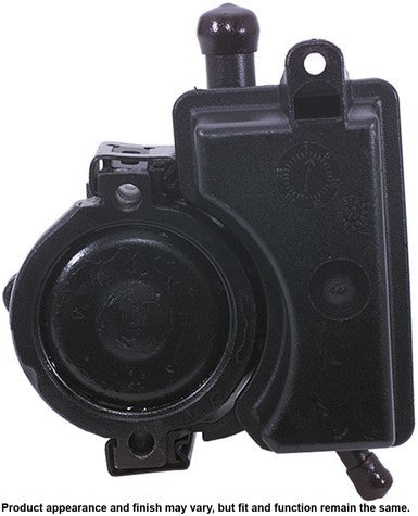 CARDONE Reman Power Steering Pump P/N:20-42832 Fits: Buick Park Avenue 95-91, Oldsmobile 88 1995, Oldsmobile 98 95-92, Pontiac Bonneville 95-92 - Image 1