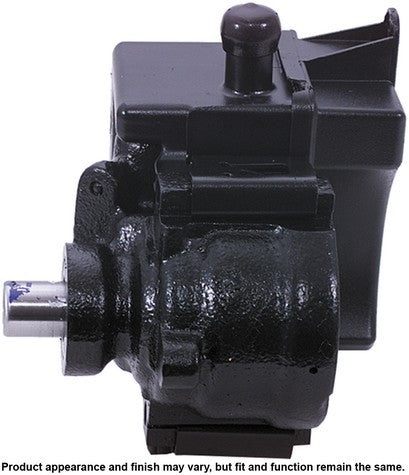 CARDONE Reman Power Steering Pump P/N:20-42832 Fits: Buick Park Avenue 95-91, Oldsmobile 88 1995, Oldsmobile 98 95-92, Pontiac Bonneville 95-92 - Image 2