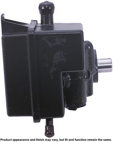 CARDONE Reman Power Steering Pump P/N:20-42832 Fits: Buick Park Avenue 95-91, Oldsmobile 88 1995, Oldsmobile 98 95-92, Pontiac Bonneville 95-92 - Image 3