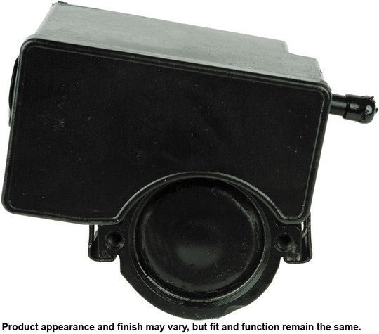 CARDONE Reman Power Steering Pump P/N:20-44532 Fits: Buick Century 92-91, Oldsmobile Cutlass Ciera 92-91, Oldsmobile Cutlass Cruiser 92-91, Pontiac 6000 1991 - Image 1