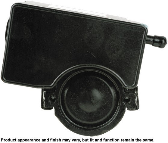 CARDONE Reman Power Steering Pump P/N:20-44535 Fits: Chevrolet Lumina 92-90 - Image 1