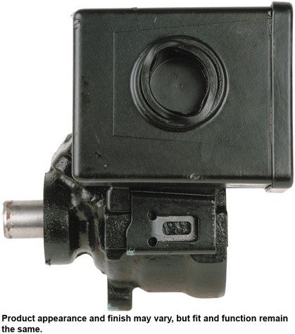 CARDONE Reman Power Steering Pump P/N:20-44535 Fits: Chevrolet Lumina 92-90 - Image 2