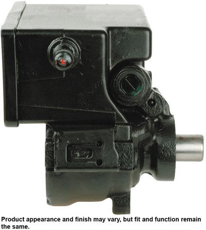 CARDONE Reman Power Steering Pump P/N:20-44535 Fits: Chevrolet Lumina 92-90 - Image 3