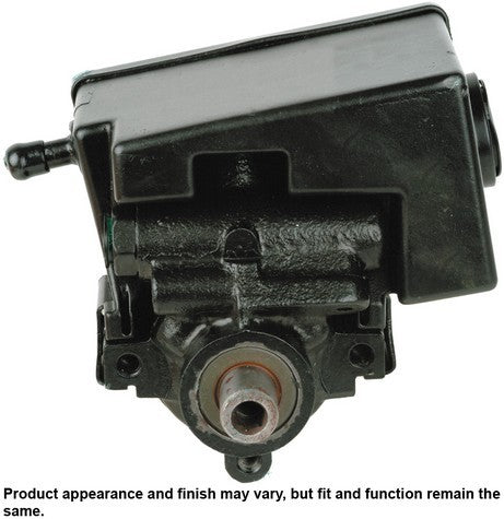 CARDONE Reman Power Steering Pump P/N:20-44535 Fits: Chevrolet Lumina 92-90 - Image 4