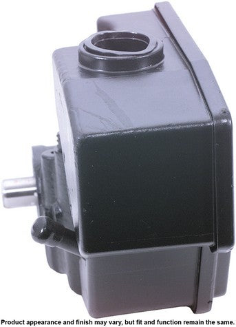 CARDONE Reman Power Steering Pump P/N:20-45881 Fits: Cadillac Allante 1993, Cadillac Eldorado 1993, Cadillac Seville 1993 - Image 2