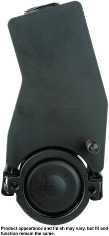 CARDONE Reman Power Steering Pump P/N:20-46532 Fits: Buick Century 96-93, Oldsmobile Cutlass Ciera 96-93 - Image 1