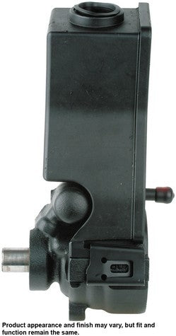 CARDONE Reman Power Steering Pump P/N:20-46532 Fits: Buick Century 96-93, Oldsmobile Cutlass Ciera 96-93 - Image 2