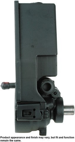 CARDONE Reman Power Steering Pump P/N:20-46532 Fits: Buick Century 96-93, Oldsmobile Cutlass Ciera 96-93 - Image 3