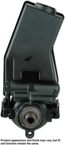 CARDONE Reman Power Steering Pump P/N:20-46532 Fits: Buick Century 96-93, Oldsmobile Cutlass Ciera 96-93 - Image 4