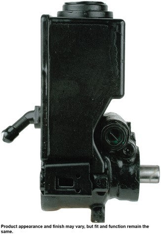 CARDONE Reman Power Steering Pump P/N:20-47604 Fits: Volvo 240 93-91 - Image 3
