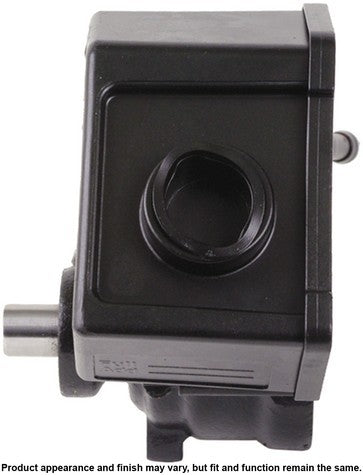 CARDONE Reman Power Steering Pump P/N:20-48541 Fits: Saturn Sc 92-91, Saturn Sc1 95-93, Saturn Sc2 95-93, Saturn Sl 95-91, Saturn Sl1 95-91, Saturn Sl2 95-91, Saturn Sw1 95-93, Saturn Sw2 95-93 - Image 2