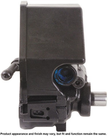 CARDONE Reman Power Steering Pump P/N:20-48541 Fits: Saturn Sc 92-91, Saturn Sc1 95-93, Saturn Sc2 95-93, Saturn Sl 95-91, Saturn Sl1 95-91, Saturn Sl2 95-91, Saturn Sw1 95-93, Saturn Sw2 95-93 - Image 3