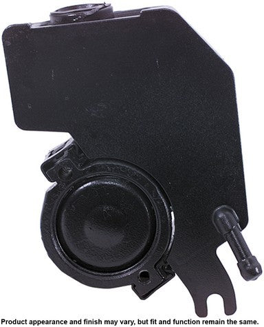 CARDONE Reman Power Steering Pump P/N:20-48831 Fits: Saturn Sc 92-91, Saturn Sc1 96-93, Saturn Sc2 99-93, Saturn Sl 96-91, Saturn Sl1 96-91, Saturn Sl2 99-91, Saturn Sw1 96-93, Saturn Sw2 99-93 - Image 1