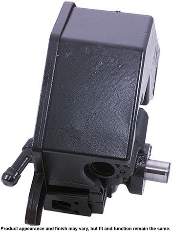 CARDONE Reman Power Steering Pump P/N:20-48831 Fits: Saturn Sc 92-91, Saturn Sc1 96-93, Saturn Sc2 99-93, Saturn Sl 96-91, Saturn Sl1 96-91, Saturn Sl2 99-91, Saturn Sw1 96-93, Saturn Sw2 99-93 - Image 3