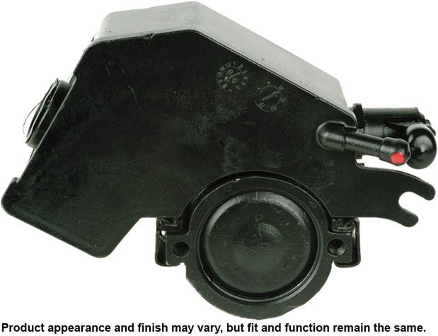 CARDONE Reman Power Steering Pump P/N:20-48831V1 Fits: Saturn Sc2 99-96, Saturn Sl2 99-96, Saturn Sw2 99-96 - Image 1