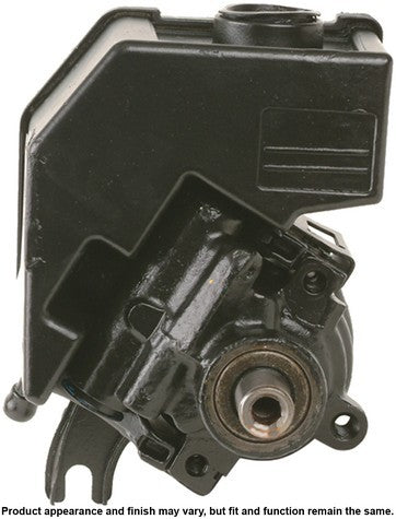 CARDONE Reman Power Steering Pump P/N:20-48834 Fits: Saturn Sc1 02-00, Saturn Sc2 02-00, Saturn Sl 02-00, Saturn Sl1 02-00, Saturn Sl2 02-00, Saturn Sw2 01-00 - Image 4
