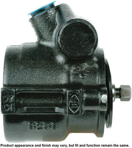 CARDONE Reman Power Steering Pump P/N:20-501 Fits: Buick Skylark, Chevrolet Cavalier, Chevrolet Classic, Chevrolet Malibu, Oldsmobile Achieva, Oldsmobile Alero, Pontiac Grand Am, Pontiac Sunfire, Saturn L100, Saturn L200 - Image 3