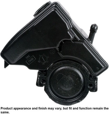 CARDONE Reman Power Steering Pump P/N:20-50830 Fits: Oldsmobile Achieva 1995, Pontiac Grand Am 1995 - Image 1