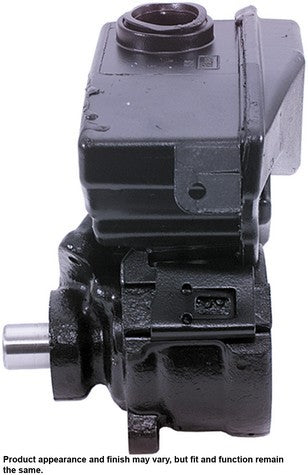 CARDONE Reman Power Steering Pump P/N:20-50888 Fits: Buick Regal 95-94, Chevrolet Monte Carlo 1995, Oldsmobile Cutlass 96-95, Oldsmobile Cutlass Supreme 95-93, Pontiac Grand Prix 95-94 - Image 2