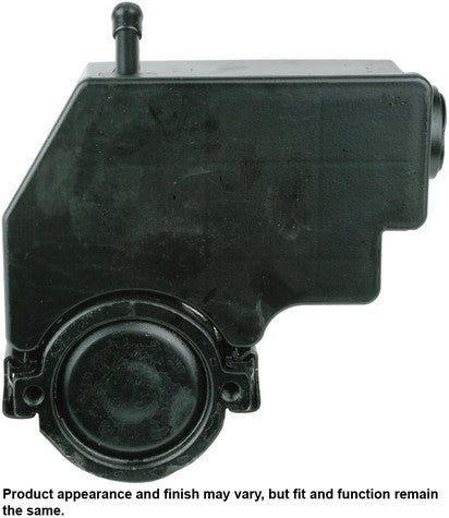 CARDONE Reman Power Steering Pump P/N:20-51534 Fits: Chevrolet Llv 95-94, Chevrolet S10 1994, GMC Sonoma 1994 - Image 1