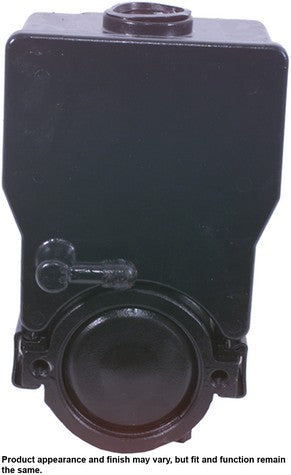 CARDONE Reman Power Steering Pump P/N:20-52900 Fits: Buick Skylark 1994, Chevrolet Beretta 1994, Oldsmobile Achieva 1994, Pontiac Grand Am 1994 - Image 1