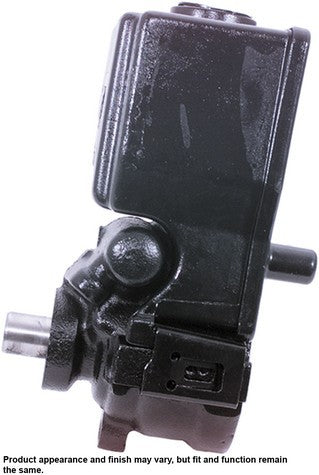 CARDONE Reman Power Steering Pump P/N:20-52900 Fits: Buick Skylark 1994, Chevrolet Beretta 1994, Oldsmobile Achieva 1994, Pontiac Grand Am 1994 - Image 2