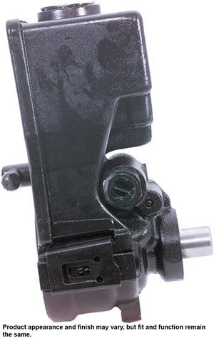CARDONE Reman Power Steering Pump P/N:20-52900 Fits: Buick Skylark 1994, Chevrolet Beretta 1994, Oldsmobile Achieva 1994, Pontiac Grand Am 1994 - Image 3