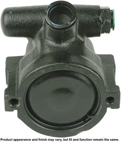 CARDONE Reman Power Steering Pump P/N:20-532 Fits: Buick Century, Buick Skylark, Chevrolet Lumina Apv, Chevrolet Lumina Van, Chevrolet Venture, Oldsmobile Cutlass, Oldsmobile Cutlass Calais, Oldsmobile Cutlass Ciera - Image 1