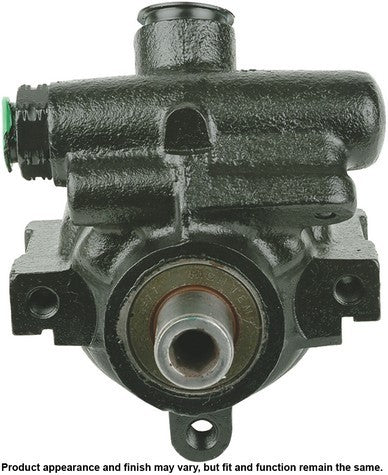 CARDONE Reman Power Steering Pump P/N:20-532 Fits: Buick Century, Buick Skylark, Chevrolet Lumina Apv, Chevrolet Lumina Van, Chevrolet Venture, Oldsmobile Cutlass, Oldsmobile Cutlass Calais, Oldsmobile Cutlass Ciera - Image 4