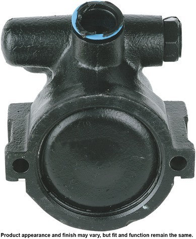 CARDONE Reman Power Steering Pump P/N:20-533 Fits: Buick Lesabre, Buick Regal, Buick Riviera, Cadillac 60 Special, Cadillac Commercial Chassis, Cadillac Deville, Cadillac Eldorado, Cadillac Fleetwood, Cadillac Seville, Chevrolet Lumina Apv - Image 1