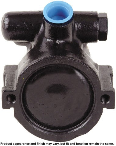 CARDONE Reman Power Steering Pump P/N:20-538 Fits: Chevrolet Beretta 1990, Chevrolet S10 99-95, GMC Sonoma 99-95, Isuzu Hombre 00-96 - Image 1