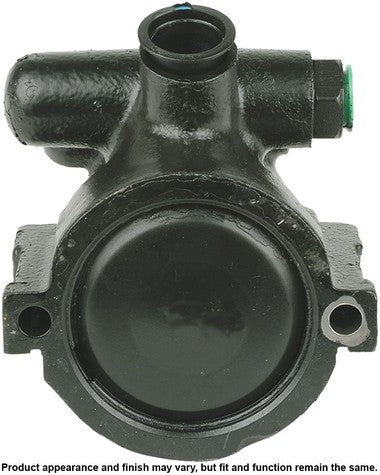 CARDONE Reman Power Steering Pump P/N:20-542 Fits: Buick Lesabre 05-00, Buick Park Avenue 05-00, Pontiac Bonneville 05-00 - Image 1