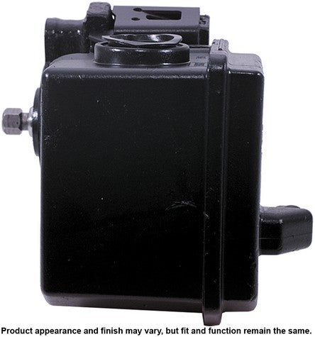 CARDONE Reman Power Steering Pump P/N:20-54500 Fits: Buick Skylark, Chevrolet Cavalier, Chevrolet Classic, Chevrolet Malibu, Oldsmobile Achieva, Oldsmobile Alero, Pontiac Grand Am, Pontiac Sunfire, Saturn L100, Saturn L200 - Image 2