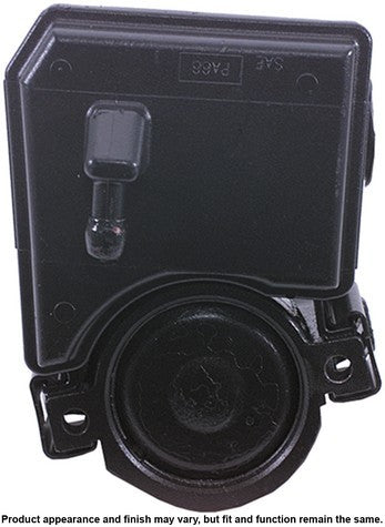 CARDONE Reman Power Steering Pump P/N:20-54530 Fits: Chevrolet Cavalier 1995, Oldsmobile Alero 01-99, Pontiac Grand Am 01-99, Pontiac Grand Am 96-95, Pontiac Sunfire 1995 - Image 1