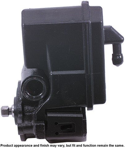 CARDONE Reman Power Steering Pump P/N:20-54530 Fits: Chevrolet Cavalier 1995, Oldsmobile Alero 01-99, Pontiac Grand Am 01-99, Pontiac Grand Am 96-95, Pontiac Sunfire 1995 - Image 2